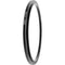 Kase Step-Up Adapter Ring (58-67mm)