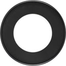 Kase Step-Up Adapter Ring (49-82mm)