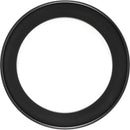 Kase Step-Up Adapter Ring (52-72mm)