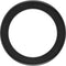 Kase Step-Up Adapter Ring (52-72mm)