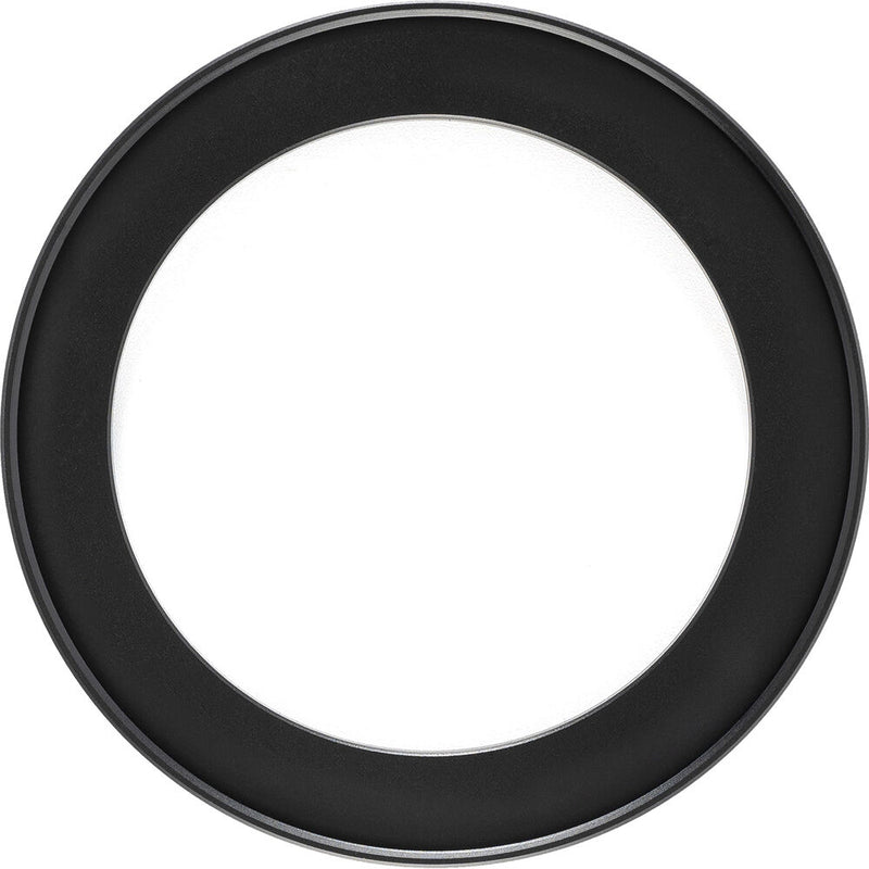 Kase Step-Up Adapter Ring (52-72mm)