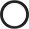 Kase Step-Up Adapter Ring (55-67mm)