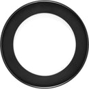 Kase Step-Up Adapter Ring (58-77mm)