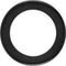 Kase Step-Up Adapter Ring (58-77mm)