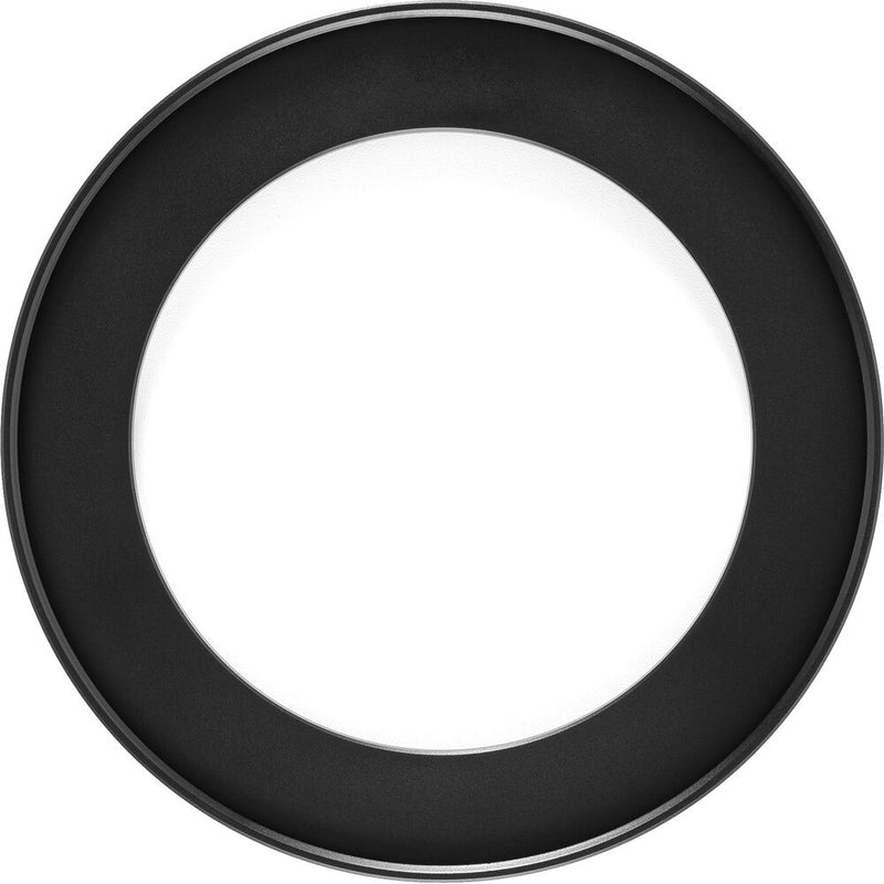 Kase Step-Up Adapter Ring (58-77mm)