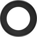 Kase Step-Up Adapter Ring (58-82mm)