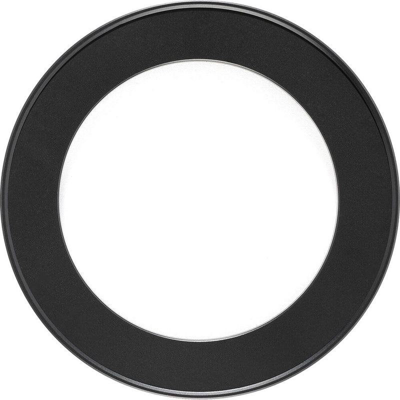 Kase Step-Up Adapter Ring (67-72mm)