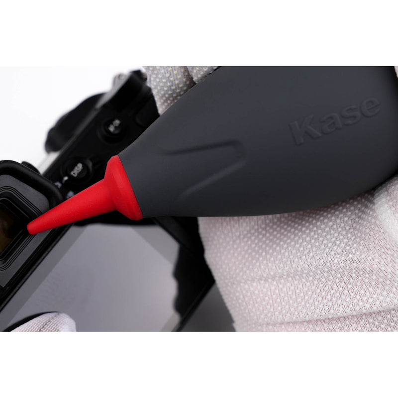 Kase V-Shape Air Blower