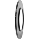 Kase Step-Up Adapter Ring (58-82mm)