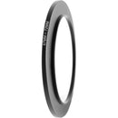 Kase Step-Up Adapter Ring (67-72mm)