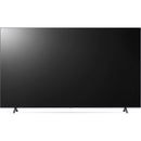 LG UL3J-E 75" 4K IPS LED Commercial Display