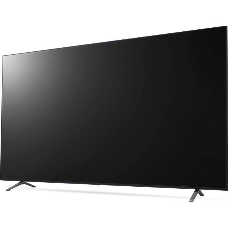 LG UL3J-E 75" 4K IPS LED Commercial Display