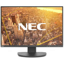 Sharp EA242WU 24" Monitor