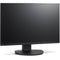 Sharp EA242WU 24" Monitor