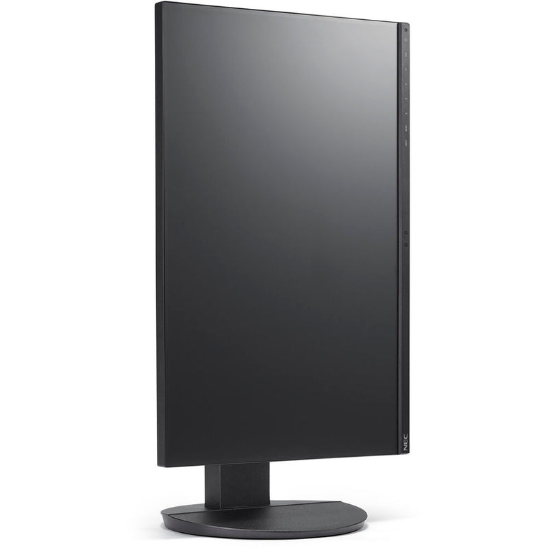 Sharp EA242WU 24" Monitor