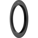 NiSi 82mm Adapter for V7 Alpha