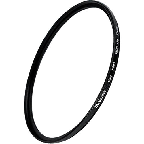 7artisans Photoelectric 49mm MRC-UV Filter