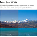 7artisans Photoelectric 72mm MRC-UV Filter