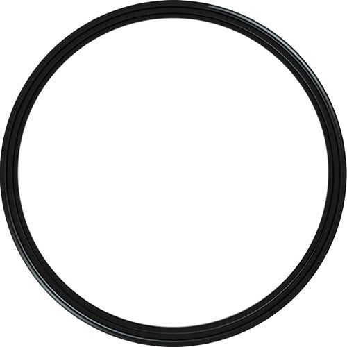 7artisans Photoelectric 72mm 1/4 White Soft Filter