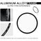 7artisans Photoelectric 55mm 1/4 White Soft Filter