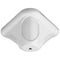 Bosch Motion detector 360 Ceiling mount