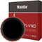 Haida PROII CPL-VND 2-in-1 Filter (67mm)