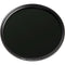 Haida Pro II Variable ND Filter (55mm, 1.5 to 5-Stop)