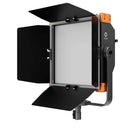 ZOLAR Toliman 30C Bi-Color LED Light Panel