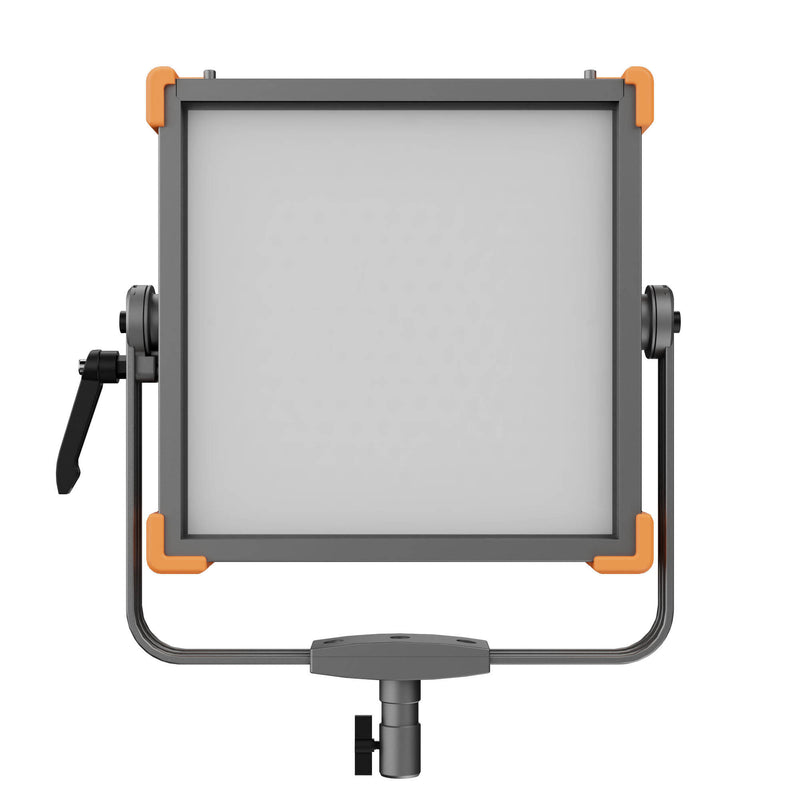 ZOLAR Toliman 30C Bi-Color LED Light Panel