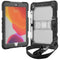 Encased Rugged Shield Clear Case for 10.2" iPad