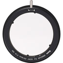 Kase Armour Magnetic Adapter Ring for Sony FE 14mm f/1.8 GM