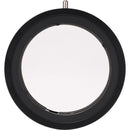 Kase Armour Magnetic Adapter Ring for Sony FE 14mm f/1.8 GM