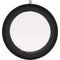 Kase Armour Magnetic Adapter Ring for Sony FE 14mm f/1.8 GM