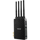 Teradek Bolt 6 XT 750 12G-SDI/HDMI Wireless Transmitter