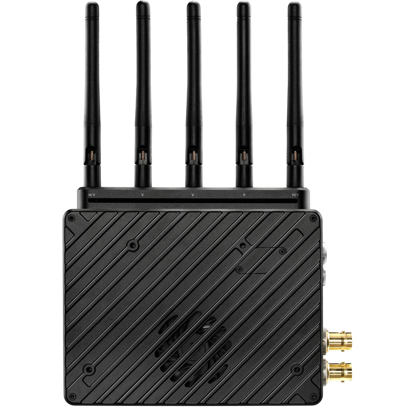 Teradek Bolt 6 XT 750 12G-SDI/HDMI Wireless Receiver