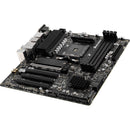 MSI PRO B550M-VC WIFI AM4 M-ATX Motherboard