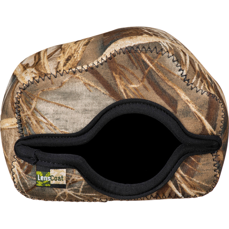 LensCoat BodyGuard CB (Realtree Max4)