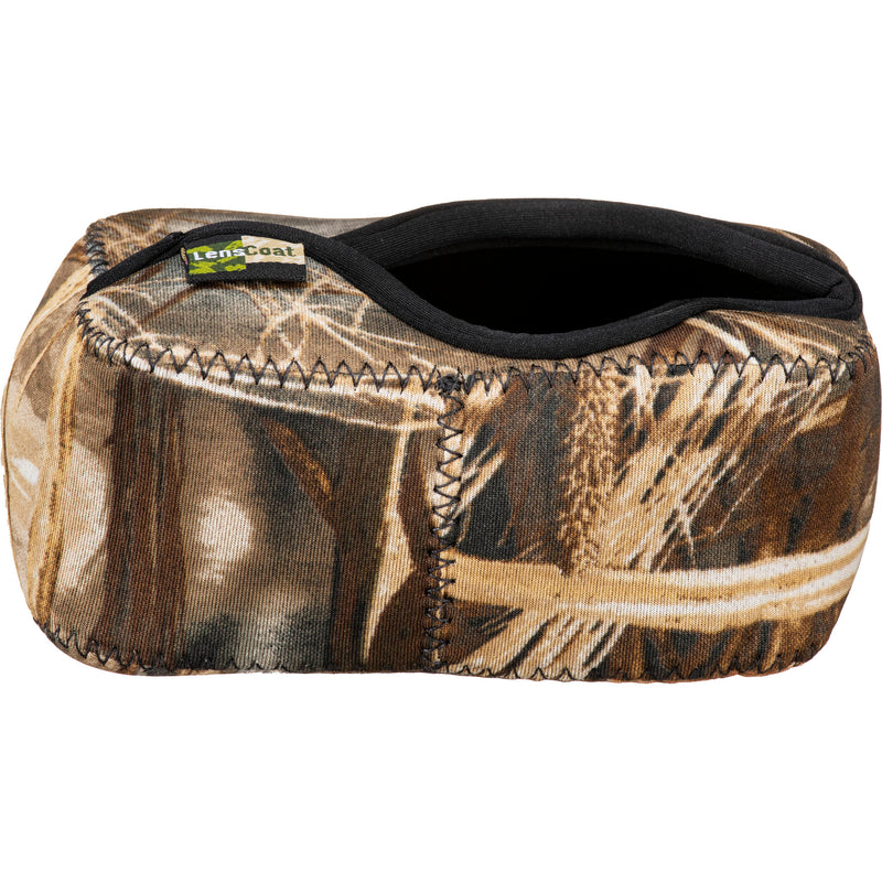 LensCoat BodyGuard CB (Realtree Max4)