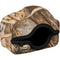 LensCoat BodyGuard CB (Realtree Max4)