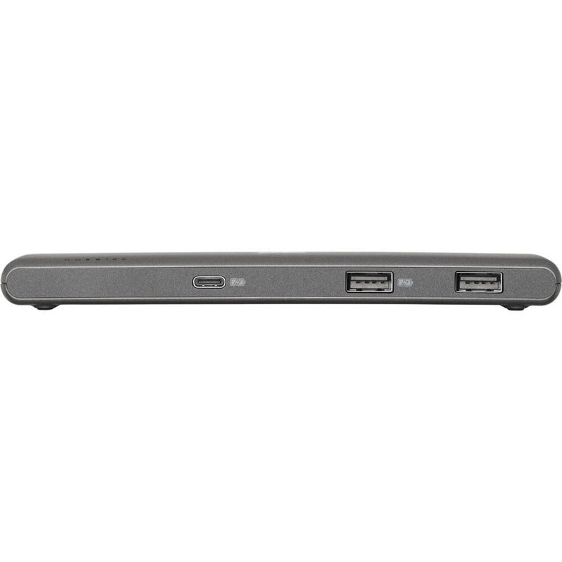 Corsair USB100 7-Port USB Expansion Hub