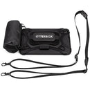 OtterBox Utility Series Latch Carrying Case with Accessory Bag for 10 to 13" Tablets