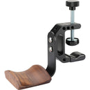 CAMVATE Universal Headphone/Headset Stand Hanger with C-Clamp