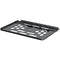 Leofoto LCH-02S Laptop Tray