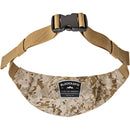 BlackRapid Waist Pack (Digital Camo)