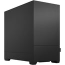 Fractal Design Pop Mini Silent Case (Solid Black)