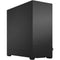 Fractal Design Pop XL Silent Mid-Tower Case (Black)