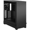 Fractal Design Pop XL Silent Mid-Tower Case (Black)