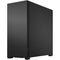 Fractal Design Pop XL Silent Mid-Tower Case (Black)