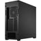 Fractal Design Pop XL Silent Mid-Tower Case (Black)