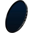 7artisans Photoelectric 49mm ND64 Neutral Density Filter